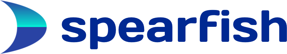 spearfish logo